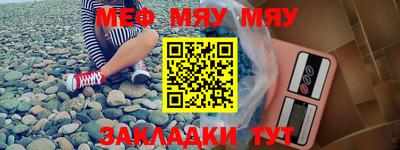 кокаин колумбия Балашиха