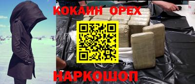 мдпв Гатчина