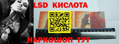 мдпв Гатчина