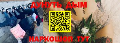 мяу мяу мука Балахна