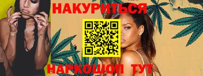 мдпв Гатчина