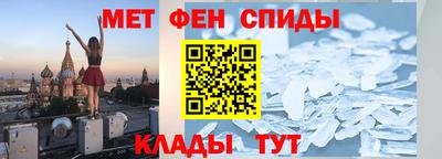 мдпв Гатчина