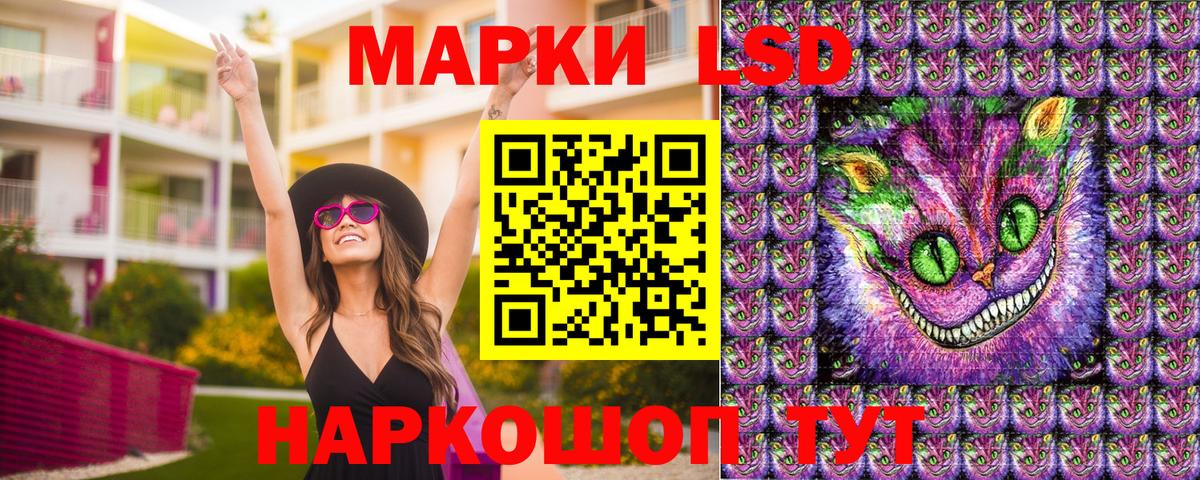 Марки NBOMe  где купить наркоту  Заводоуковск  Вход с VPN  Марки 25I-NBOMe 1500мкг  Марки 25I-NBOMe 1500мкг 